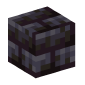 52963-polished-blackstone-bricks