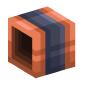127567-copper-ring