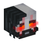 106111-demon