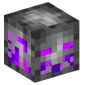 123855-golem