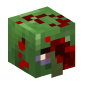 26694-injured-zombie-villager