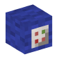 75888-command-block-wool-blue