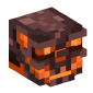 102242-lava-skeleton