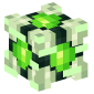 75154-fancy-cube