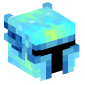 126254-glacial-divan-oasis