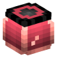 102299-brick-red-dye