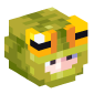 102815-frog-eating-man