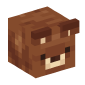 112125-bear