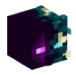 120107-sculk-enderman