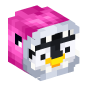 126654-shark-eating-penguin-anemone