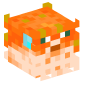 40878-pufferfish-orange