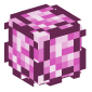 34579-pink-ice-block