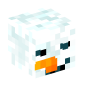 116710-snowman