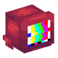 109609-red-monitor
