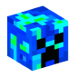 47201-blue-creeper