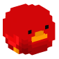 69258-rubber-ducky-red