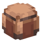 128689-spawn-egg-villager