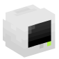 11585-monitor-white