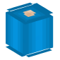 78641-blue-cloth