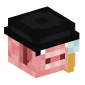 107362-aristocratic-pig