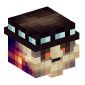 104402-skeleton