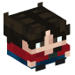 115636-henry-plushie