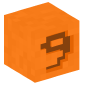 9694-orange-9