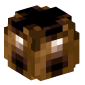 128723-spawn-egg-horse