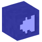 8894-blue-backward-ii
