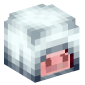 109571-assassin-pig