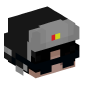 99827-boy