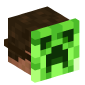 95189-steve-with-creeper-mask