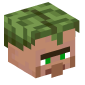 127412-baby-swamp-villager