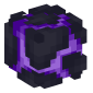 104695-titan-sphere
