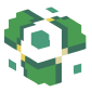 41445-present-wrap