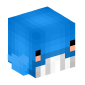 113719-blue-whale-plushie
