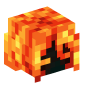 109398-fire-spirit