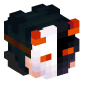106023-man-with-demon-mask