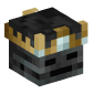 57769-royal-wither-skeleton