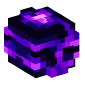 109978-purple-energy