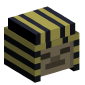 117127-pharaoh