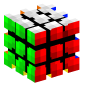 110837-rubiks-cube