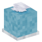 23437-tissue-box-light-blue