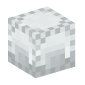 93088-shulker-box-white