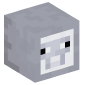 113945-sheep-grayed