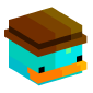 122456-perry-the-platypus