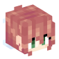 108941-monika