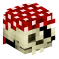 99403-skeleton-pirate