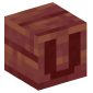 62608-mangrove-plank-u