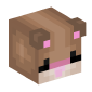 117907-hamster